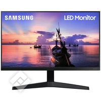 SAMSUNG LF24T350FHRXEN