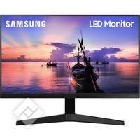 SAMSUNG LF27T350FHRXEN