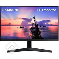 SAMSUNG LF27T350FHUXEN