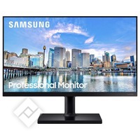 SAMSUNG LF27T450FQRXEN