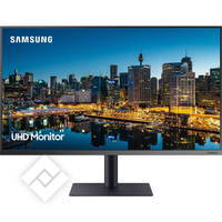 SAMSUNG LF32TU870VRXEN