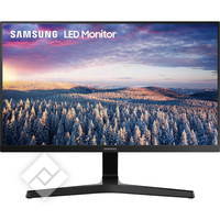 SAMSUNG LS24R356FZUXEN