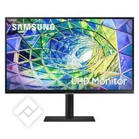 SAMSUNG LS27A800UJPXEN