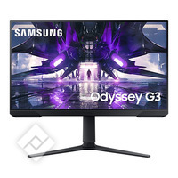 SAMSUNG LS27AG320NUXEN