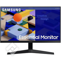 SAMSUNG LS27C314EAUXEN