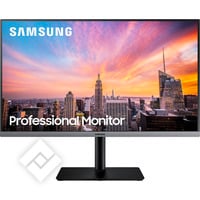 SAMSUNG LS27R650FDUXEN