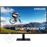 SAMSUNG LS32AM700URXEN