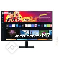 SAMSUNG LS32BM700UUXEN