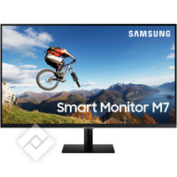 SAMSUNG LS32DM702UUXEN