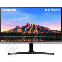 SAMSUNG LU28R550UQPXEN