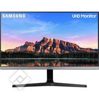 SAMSUNG LU28R550UQRXEN