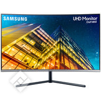 SAMSUNG LU32R590CWRXEN