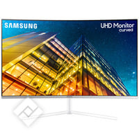 SAMSUNG LU32R591CWRXEN