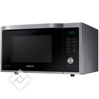 SAMSUNG MC32J7055CT/EN