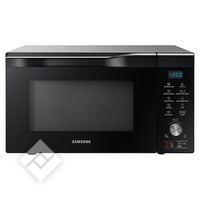 SAMSUNG MC 32 K 7055 CT/EN