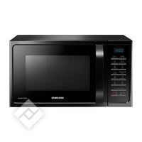 SAMSUNG MC28H5015AK/EF