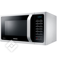 SAMSUNG MC28H5015AW