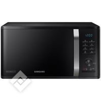 SAMSUNG MG 23 K 3575 AK/EN