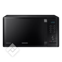 SAMSUNG MG23K3515AK/EN