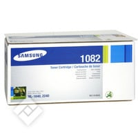 SAMSUNG MLT-D1082S/TONER ML1640