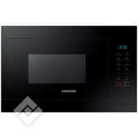 SAMSUNG MS 22 M 8054 AK/EN