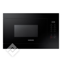 SAMSUNG MS22M8254AK/E1