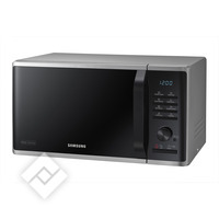 SAMSUNG MS23B3555ES/EN