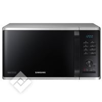 SAMSUNG MS23K3555ES/EN