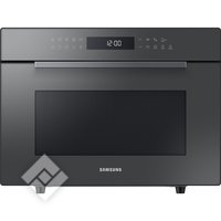 SAMSUNG MC35R8088CC/EN