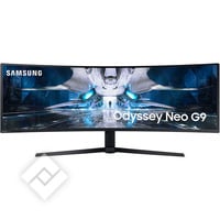 SAMSUNG ODYSSEY NEO G9