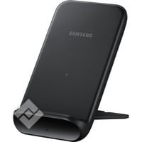 SAMSUNG PAD INDUCTION STAND QI