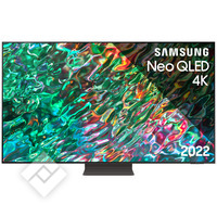 SAMSUNG NEO QLED 4K 43 INCH QE43QN93B (2022)