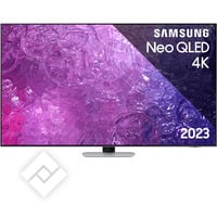 SAMSUNG NEO QLED 4K 43 INCH QE43QN93C (2023)