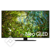 SAMSUNG Neo QLED 4K 43 POUCES QE43QN93D (2024)