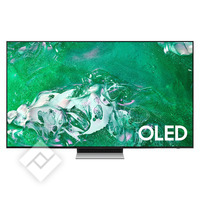 SAMSUNG OLED 4K 48 INCH QE48S93DAEXXN (2024)