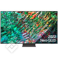 SAMSUNG NEO QLED 4K 50 POUCES QE50QN93B (2022)