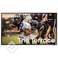 SAMSUNG THE TERRACE QLED 55 INCH QE55LST7T (2023)