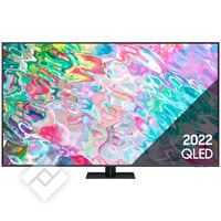 SAMSUNG QLED 4K 55 INCH QE55Q77B (2022)