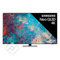 SAMSUNG NEO QLED 4K 55 INCH QE55QN85AATXXN