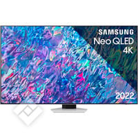 SAMSUNG NEO QLED 4K 55 POUCES QE55QN85B (2022)