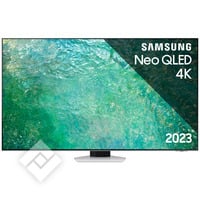 SAMSUNG NEO QLED 4K 55 POUCES QE55QN85C (2023)