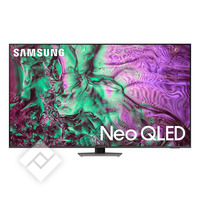 SAMSUNG Neo QLED 4K 55 INCH QE55QN88DBTXXN (2024)