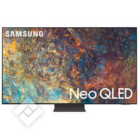 SAMSUNG NEO QLED 4K 55 POUCES QE55QN93AATXXN (2021)