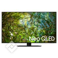 SAMSUNG Neo QLED 4K 55 POUCES QE55QN93D (2024)