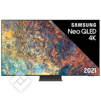 SAMSUNG NEO QLED 4K 55 INCH 55QN95A - QE55QN95AATXXN (2021)