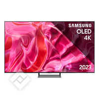 SAMSUNG QD OLED 4K 55 POUCES QE55S93C (2023)