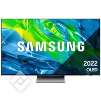 SAMSUNG OLED 4K 55 INCH QE55S95B (2022)