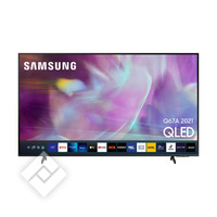 SAMSUNG QLED 4K 65 POUCES QE65Q67AATXXN