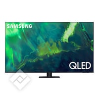 SAMSUNG QLED 4K 65 POUCES QE65Q77AATXXN