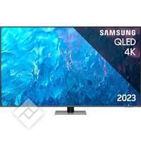 SAMSUNG QLED 4K 65 INCH QE65Q77C (2023)